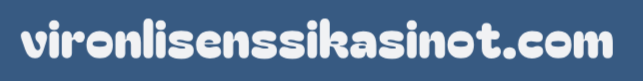 vironlisenssikasinot.com